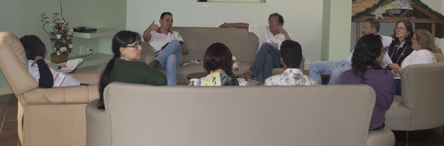 I encontro de oportunidade sp 2016 (80) display